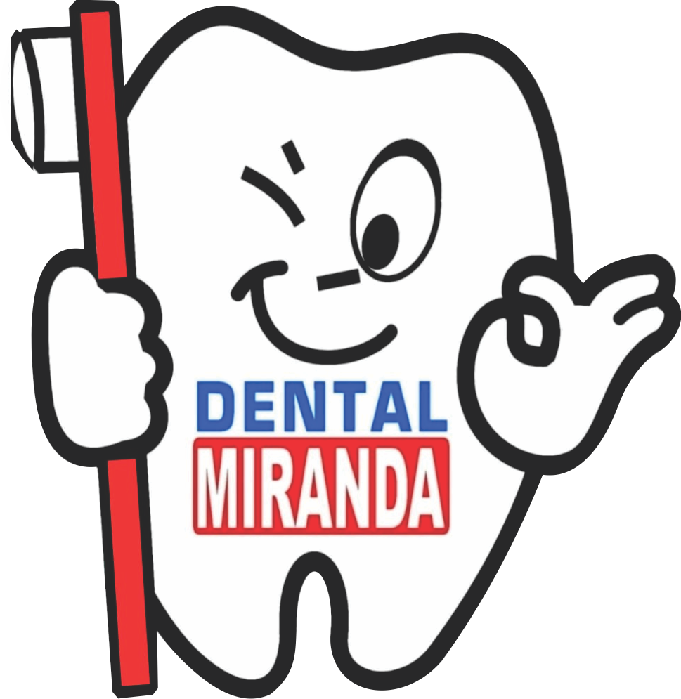 LOGOTIPO MIRANDA PNG